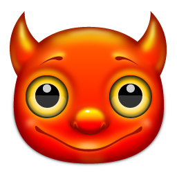 demonio-225.png