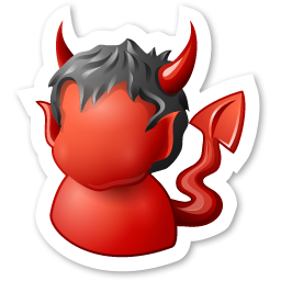 demonio-226.png