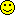 budismo-zen-yin-yang-002.gif