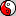 budismo-zen-yin-yang-003.gif