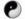 budismo-zen-yin-yang-004.gif