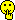 budismo-zen-yin-yang-005.gif