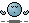 budismo-zen-yin-yang-006.gif