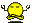 budismo-zen-yin-yang-007.gif