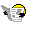 budismo-zen-yin-yang-008.gif