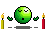 budismo-zen-yin-yang-009.gif