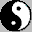 budismo-zen-yin-yang-010.gif