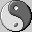 budismo-zen-yin-yang-011.gif