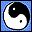 budismo-zen-yin-yang-013.jpg
