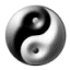 budismo-zen-yin-yang-016.gif