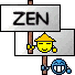 budismo-zen-yin-yang-017.gif