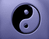 budismo-zen-yin-yang-019.gif