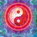 budismo-zen-yin-yang-020.jpg