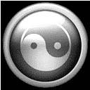 budismo-zen-yin-yang-021.jpg