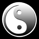 budismo-zen-yin-yang-022.jpg
