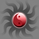 budismo-zen-yin-yang-023.jpg
