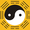 budismo-zen-yin-yang-024.gif