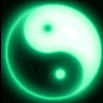 budismo-zen-yin-yang-026.gif