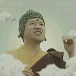 budismo-zen-yin-yang-027.gif