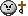 cristianismo-001.gif