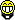 cristianismo-002.gif