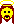 cristianismo-003.gif