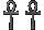 cristianismo-005.gif