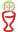 cristianismo-007.gif