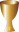 cristianismo-008.gif