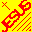 cristianismo-009.gif