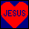 cristianismo-010.gif