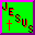 cristianismo-011.gif