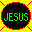cristianismo-012.gif