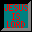 cristianismo-013.gif