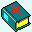 cristianismo-014.gif