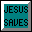 cristianismo-015.gif