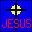 cristianismo-016.gif