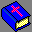 cristianismo-017.gif