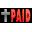 cristianismo-019.jpg