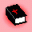 cristianismo-027.gif