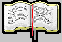 cristianismo-028.gif