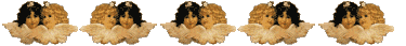 cristianismo-029.gif