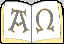 cristianismo-030.gif