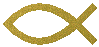 cristianismo-031.gif