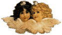 cristianismo-033.gif