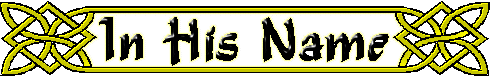 cristianismo-034.gif
