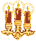 cristianismo-036.gif