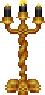 cristianismo-038.gif
