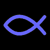 cristianismo-039.gif