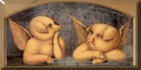 cristianismo-040.jpg